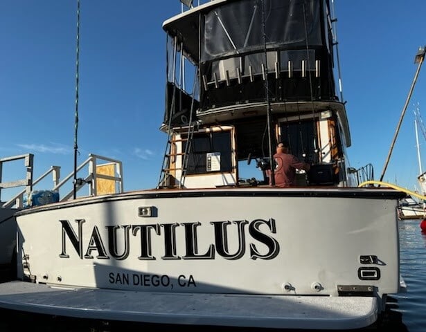 nautilus (1)