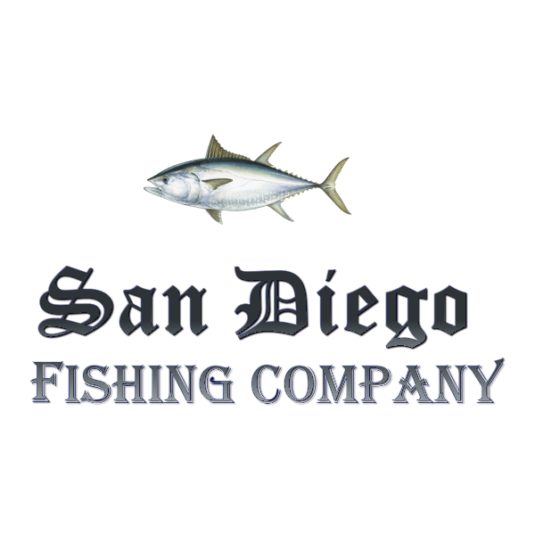 San Diego Fishing