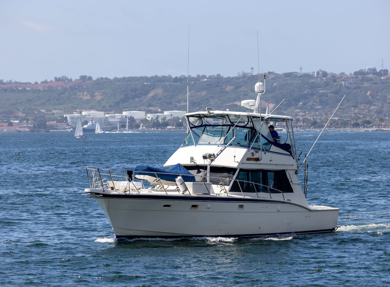toreros-charter-boat-20230325-exteriors-045edit-8x12