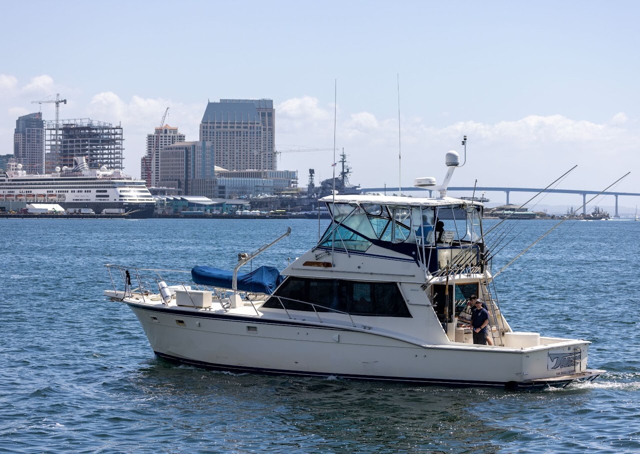 toreros-charter-boat-20230325-exteriors-048edit-8x12