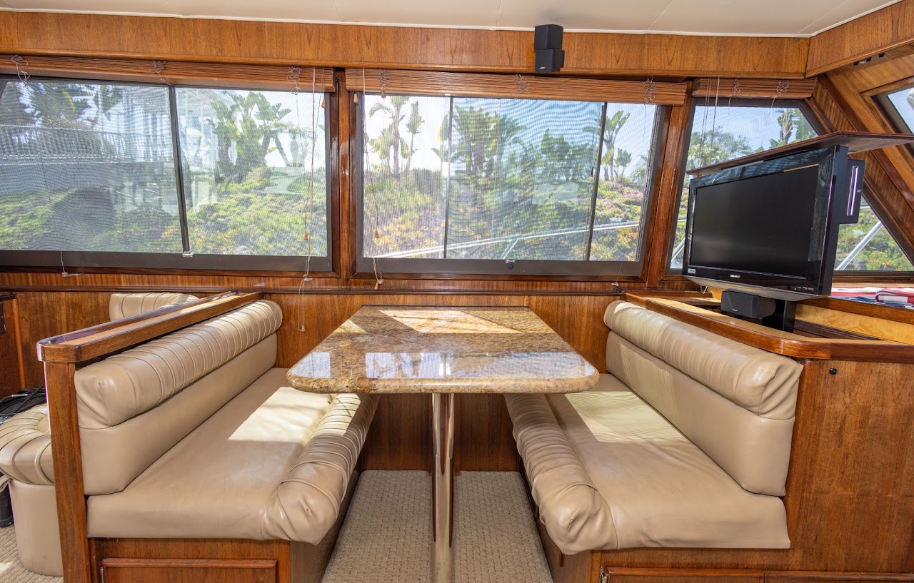 toreros-charter-boat-20230325-interiors-008edit-8x12